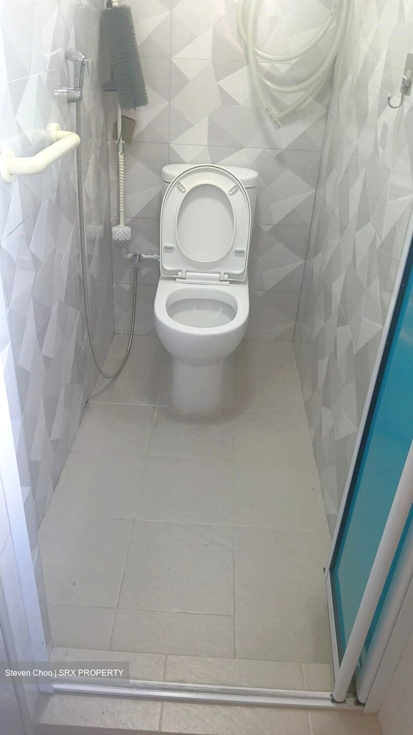 Blk 42 Bedok South Parkview (Bedok), HDB 4 Rooms #556721071